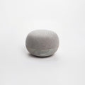 Hydra M1 Speaker