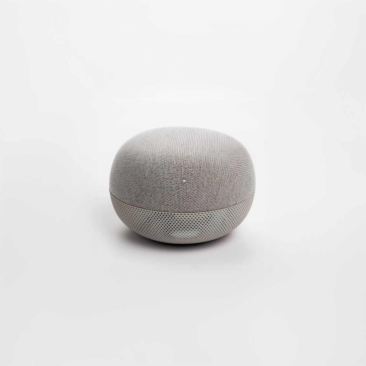 Hydra M1 Speaker
