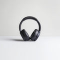 Hydra M1 Buds Pro